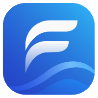 Framersea Logo